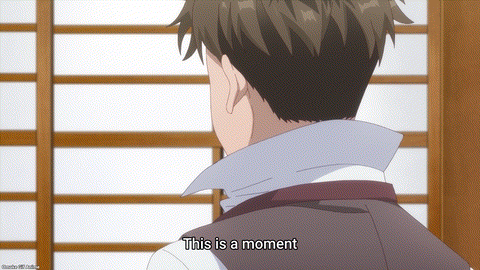 Hokkaido Gals Are Super Adorable Episode 12 [END] Mr Shiki No Regrets