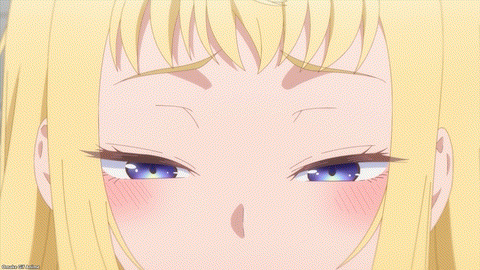 Hokkaido Gals Are Super Adorable Episode 12 [END] Tsubasa Catches Minami