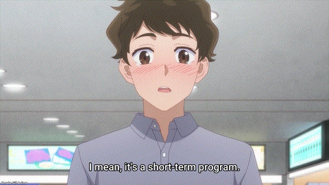 Hokkaido Gals Are Super Adorable Episode 12 [END] Tsubasa Eh