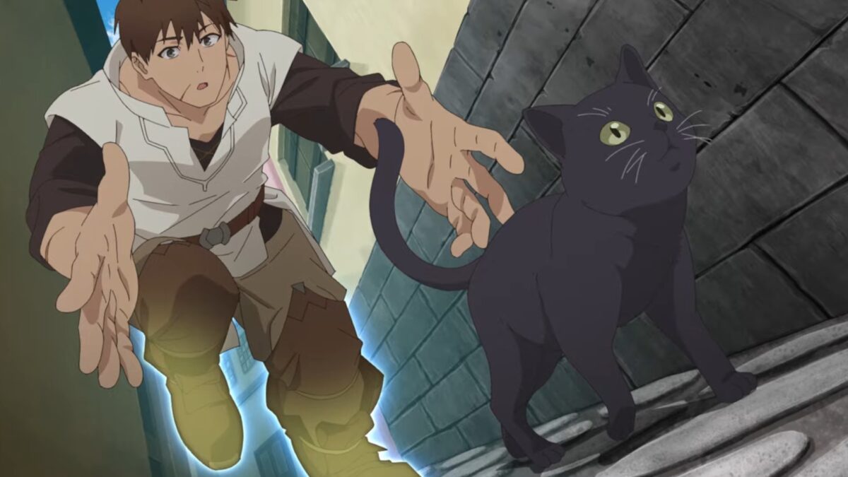 I Parry Everything PV1 7