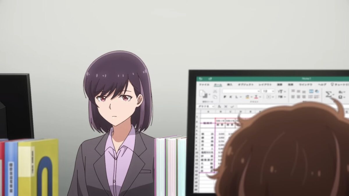 365 Days To The Wedding PV1 4