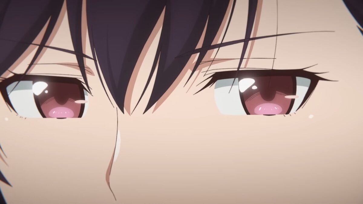 365 Days To The Wedding PV1 5