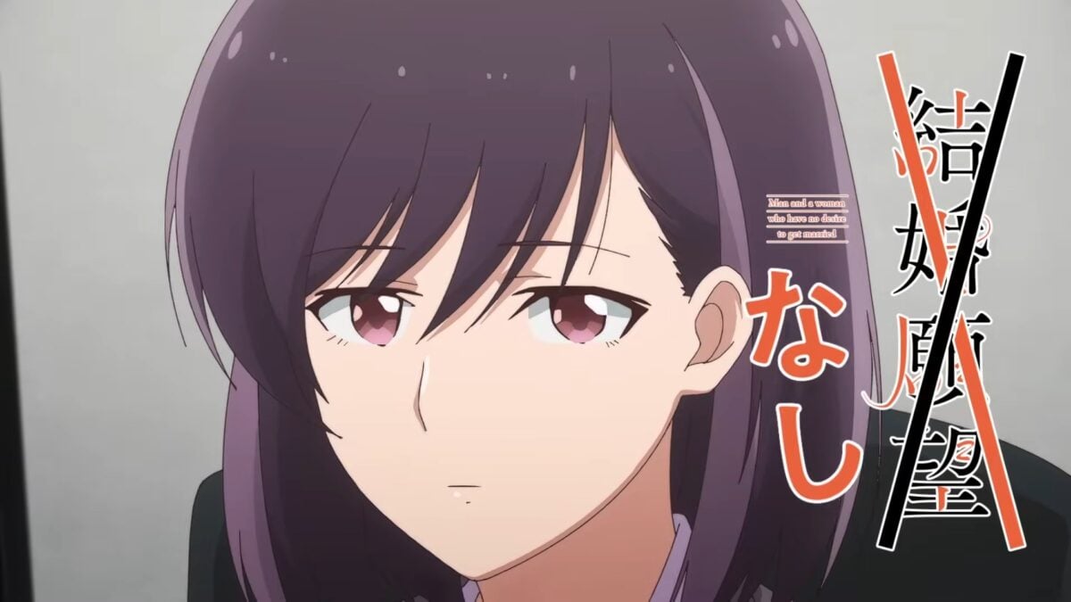 365 Days To The Wedding PV1 7