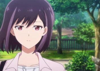 365 Days To The Wedding PV1 9