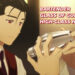 Bartender Kami No Glass Episode 1 Feature Image FB