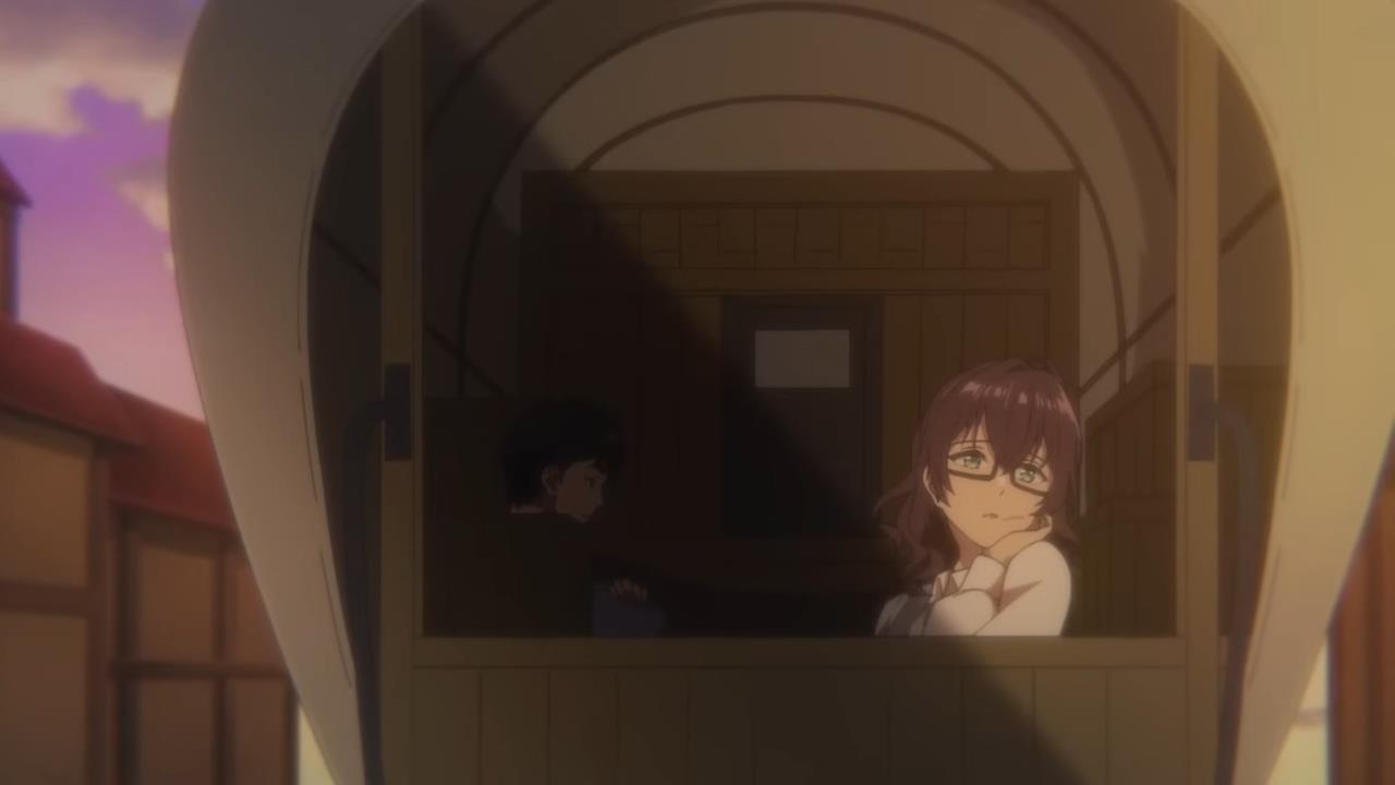 Dahlia In Bloom PV1 1