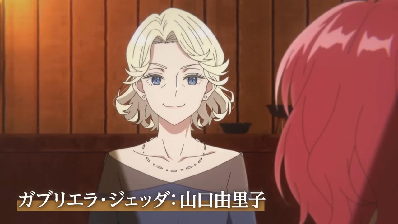 Dahlia In Bloom PV1 10