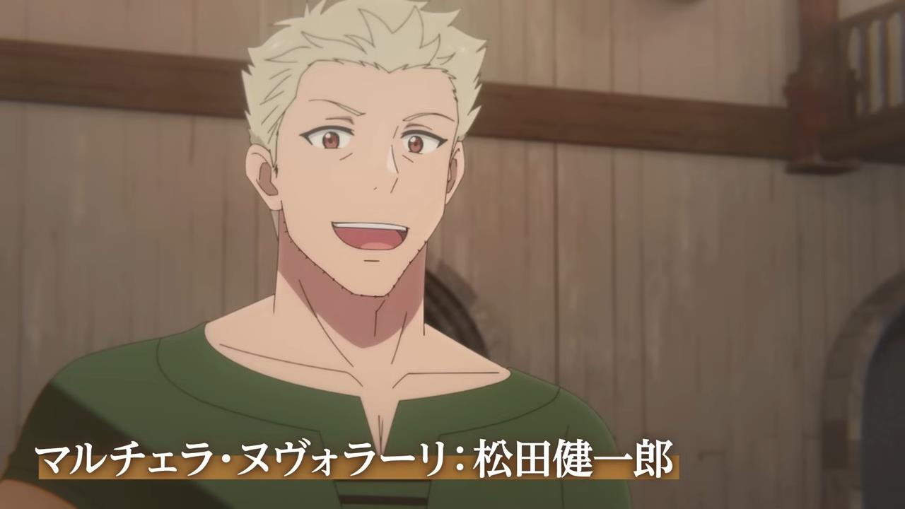 Dahlia In Bloom PV1 12