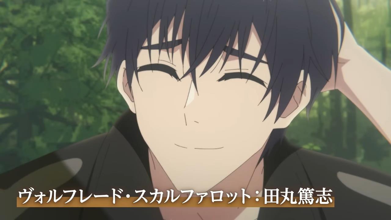 Dahlia In Bloom PV1 14