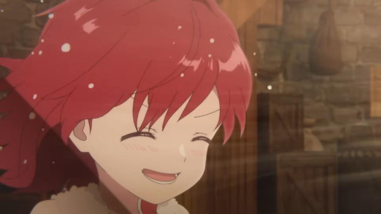 Dahlia In Bloom PV1 2