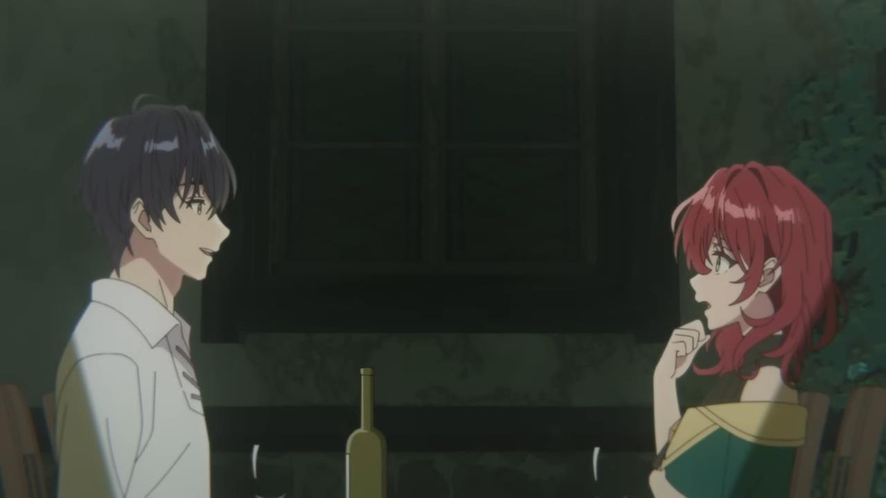 Dahlia In Bloom PV1 20