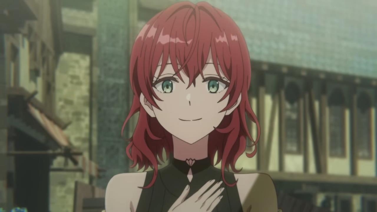 Dahlia In Bloom PV1 21