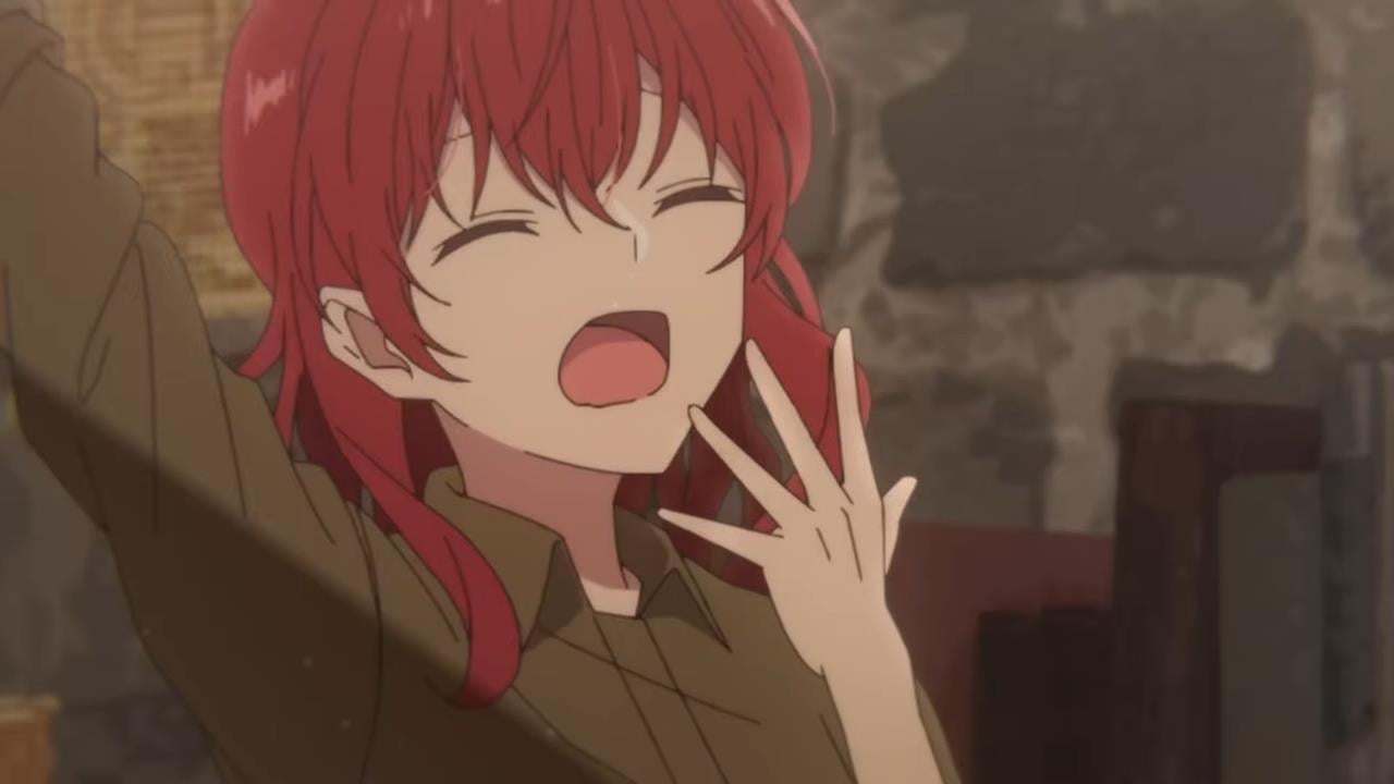 Dahlia In Bloom PV1 3