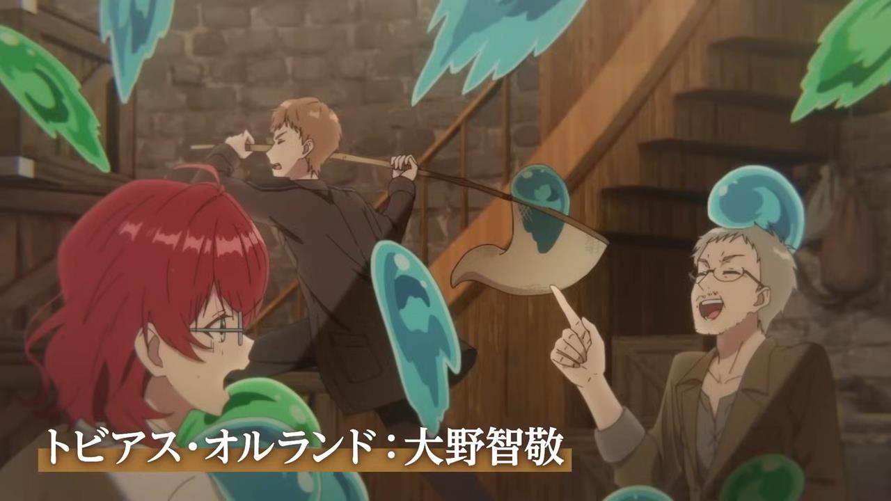 Dahlia In Bloom PV1 5