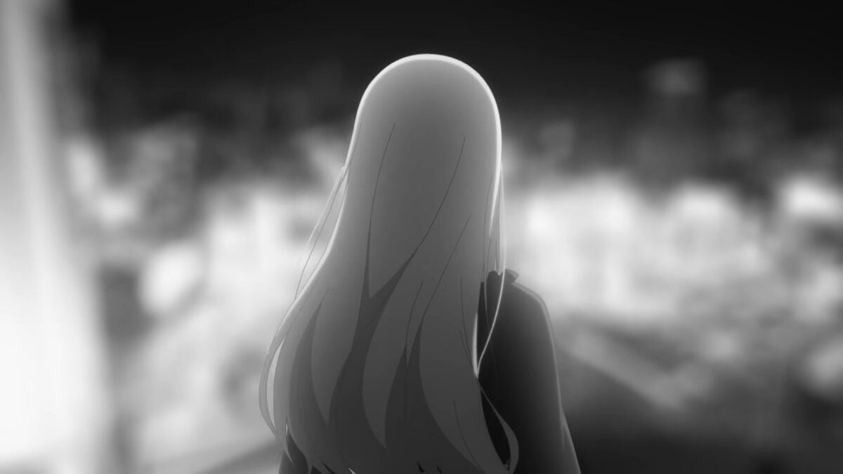 Days With My Stepsister PV1 1