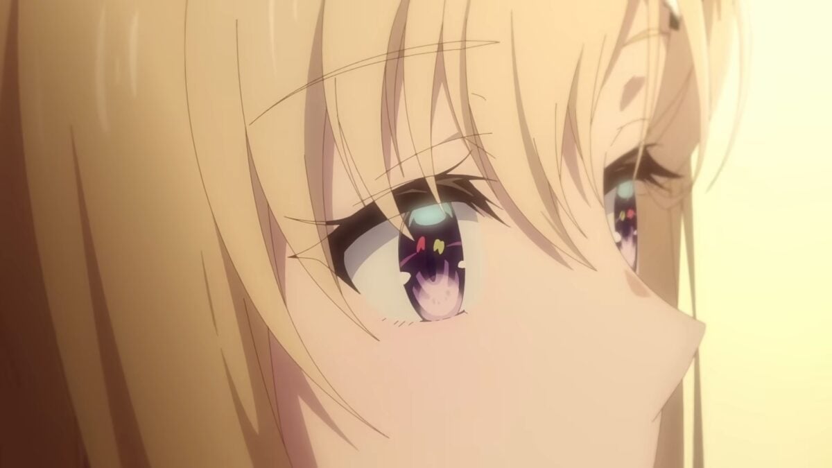 Days With My Stepsister PV1 5