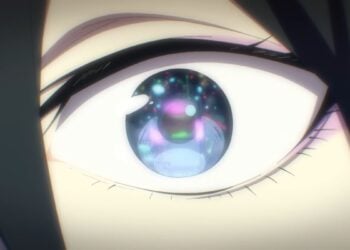 Demon Lord 2099 PV1 3