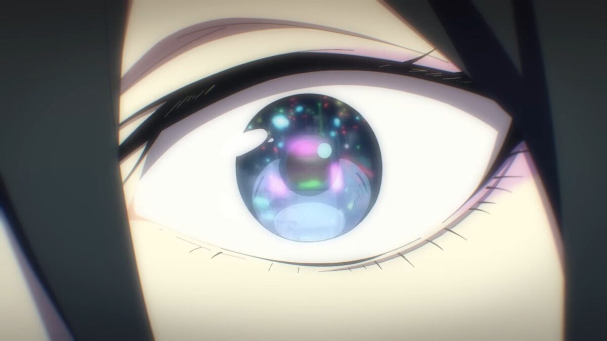 Demon Lord 2099 PV1 3