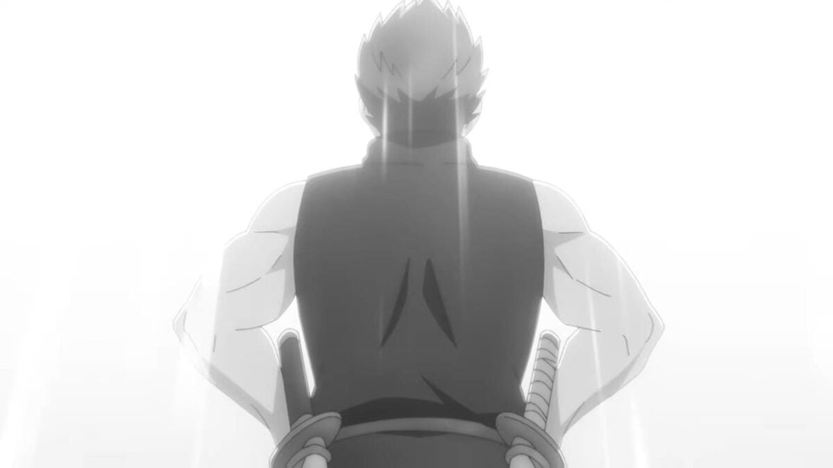 Dungeon People PV1 1