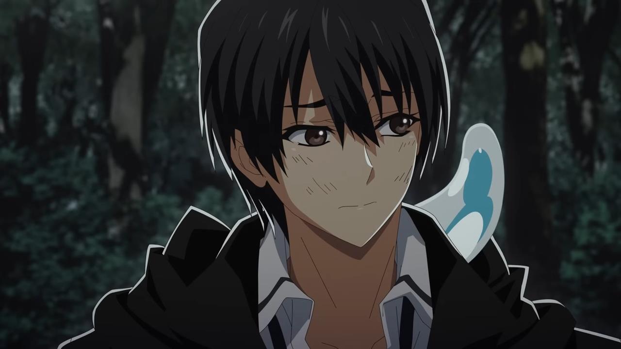 Failure Frame PV1 15