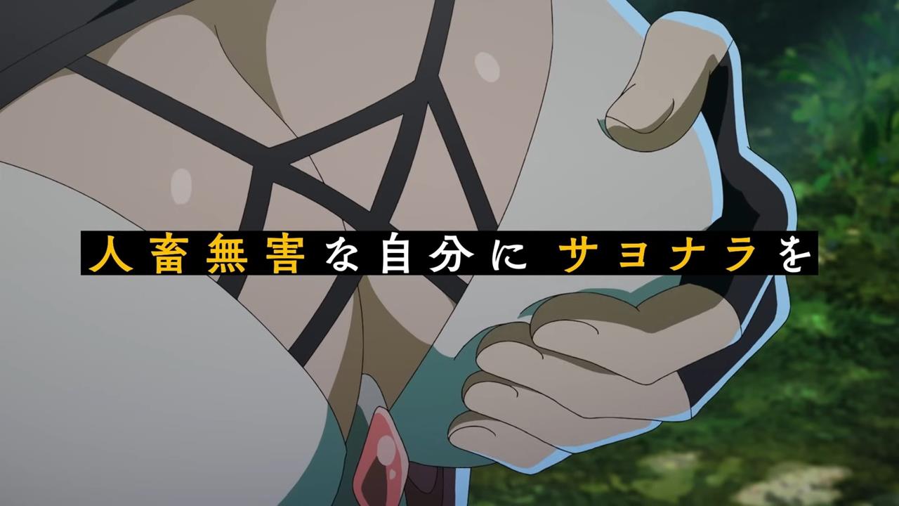 Failure Frame PV1 16