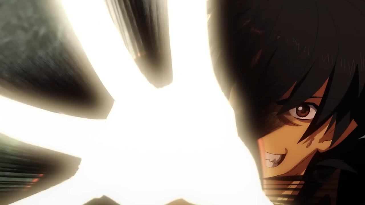 Failure Frame PV1 20