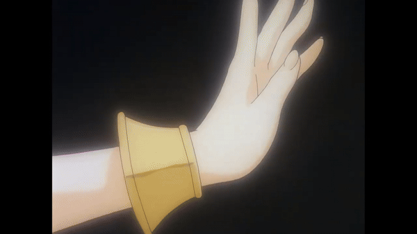 Harem Dancers List1 2