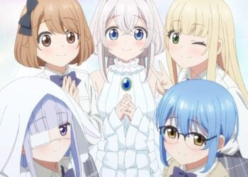 One Room, Hiatari Futsuu, Tenshi Tsuki