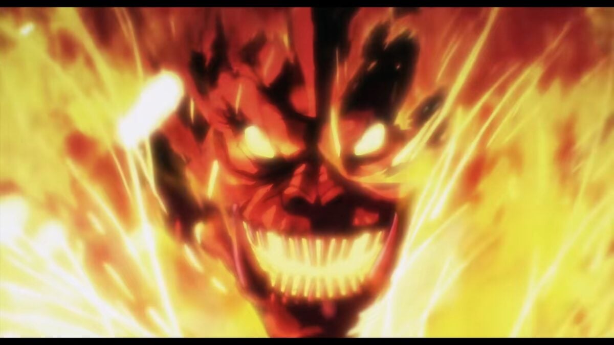 Overlord The Sacred Kingdom 15