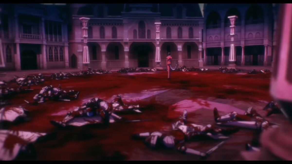 Overlord The Sacred Kingdom 7