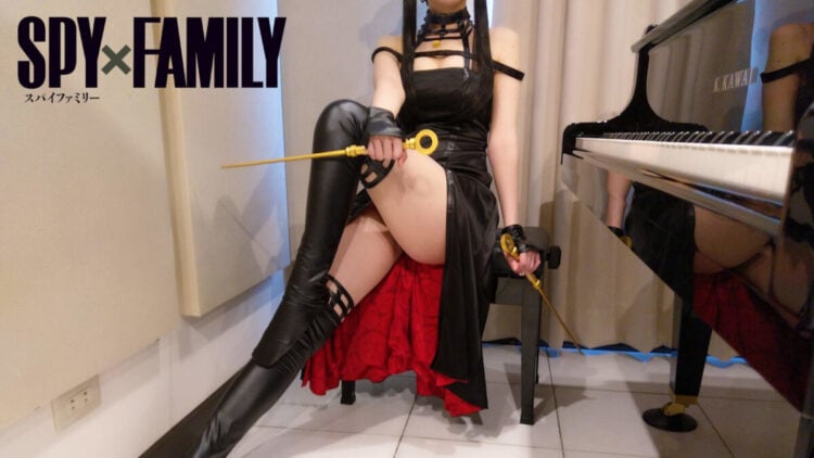 Pan Piano Interview1 1