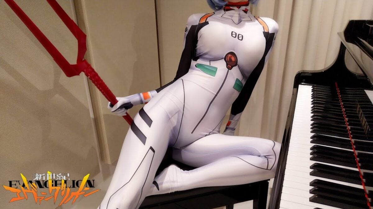 Pan Piano Interview1 3