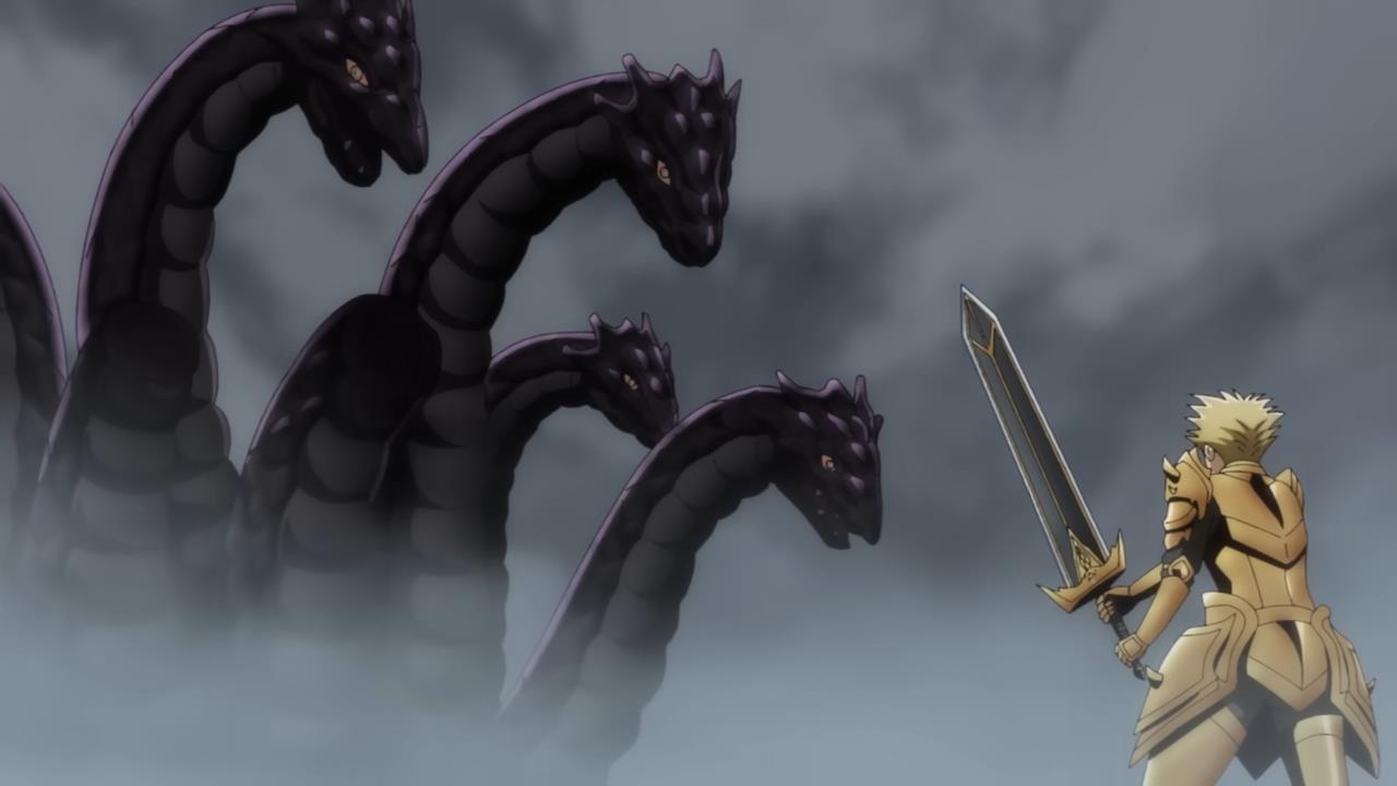 Party Kara Tsuiho Sareta Sono Chiyushi PV1 2