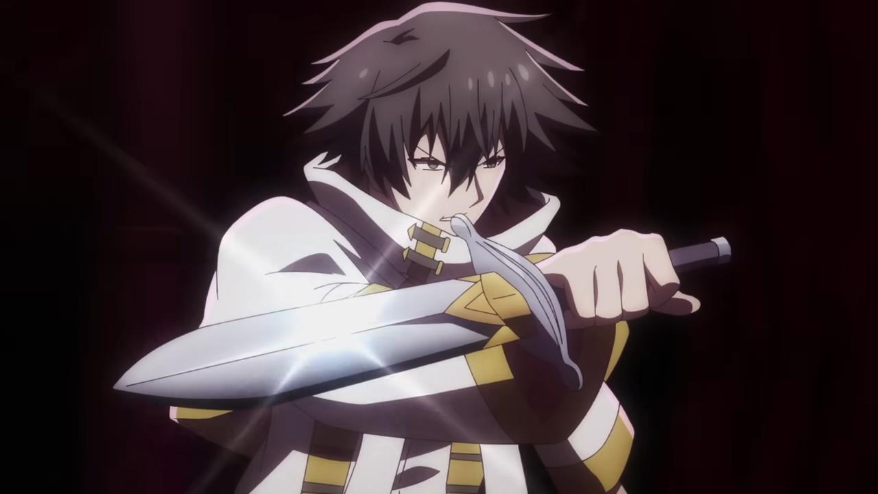 Party Kara Tsuiho Sareta Sono Chiyushi PV1 23