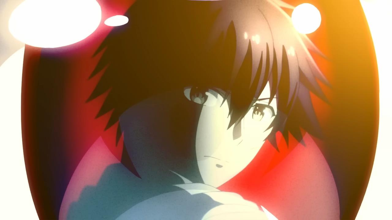 Party Kara Tsuiho Sareta Sono Chiyushi PV1 5