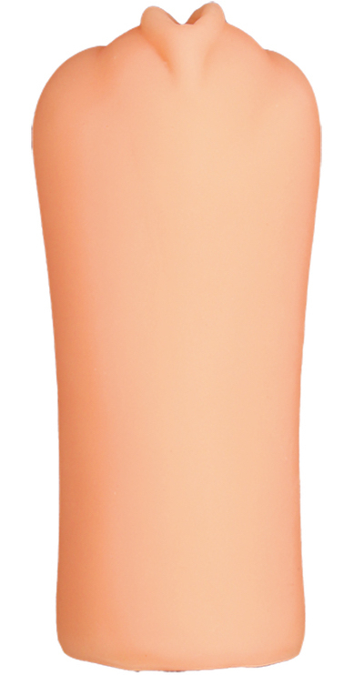 Sex With Your Otaku Friend Is Mindblowing Mindblowing 35 