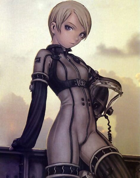 Skin Tight Suits Spring List1 1a