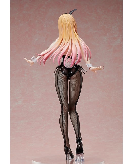 Skin Tight Suits Spring List1 2b