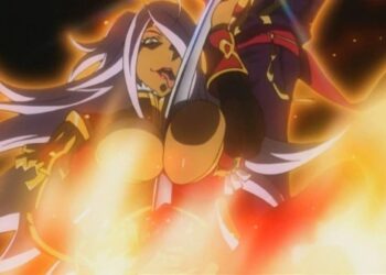 Tan Swordswomen List1 2b