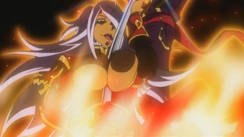 Tan Swordswomen List1 2b