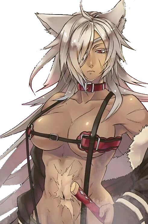 Tan Swordswomen List1 3a