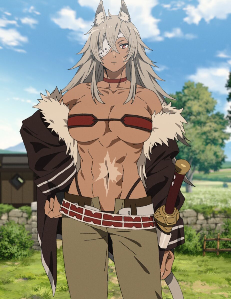 Tan Swordswomen List1 3b