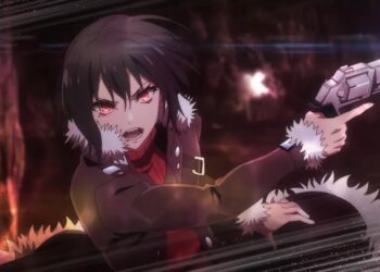 The Most Notorious Talker PV1 1