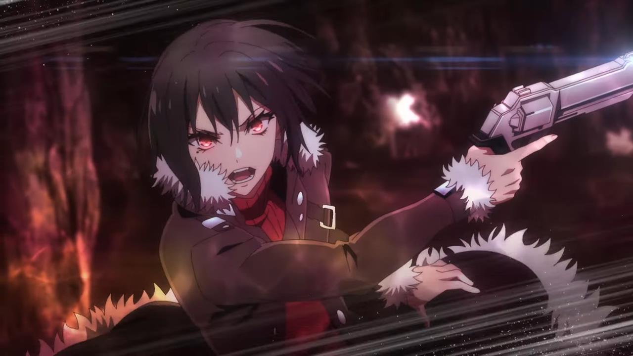 The Most Notorious Talker PV1 1