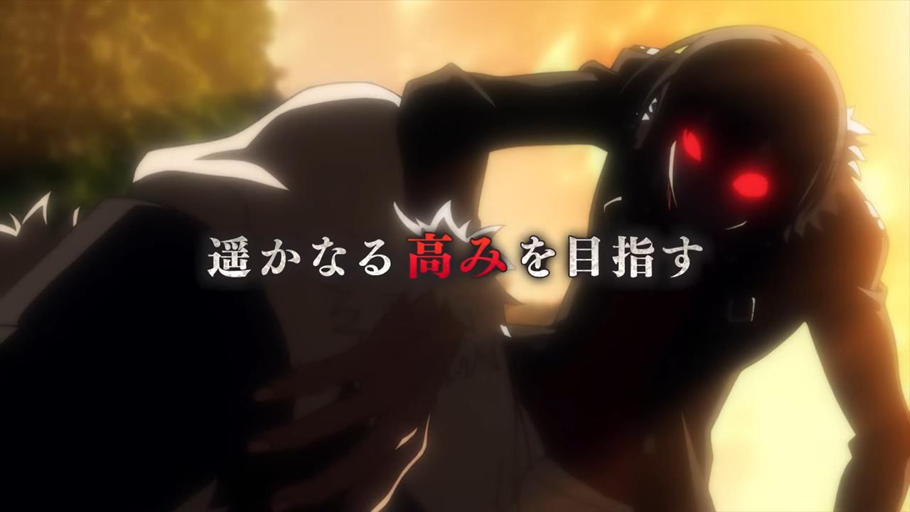 The Most Notorious Talker PV1 13