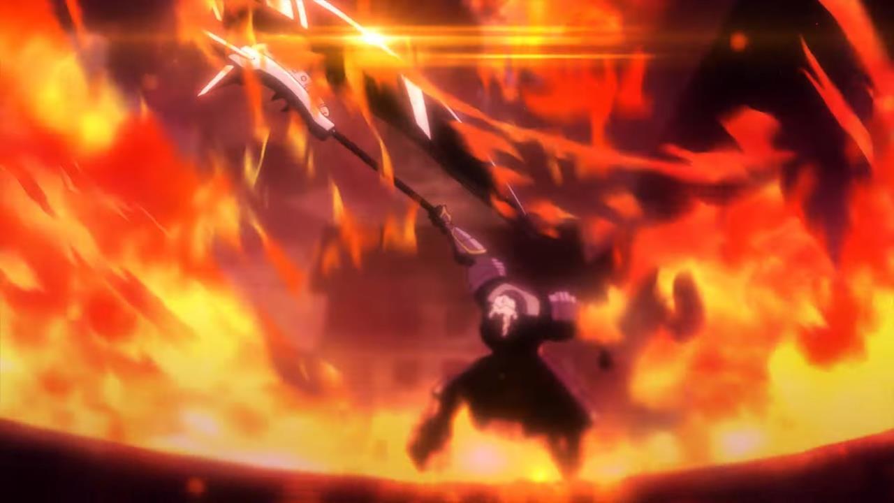 The Most Notorious Talker PV1 14