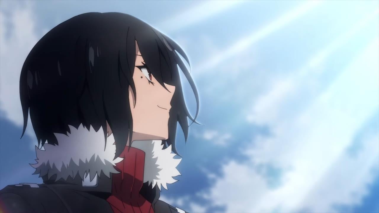 The Most Notorious Talker PV1 17