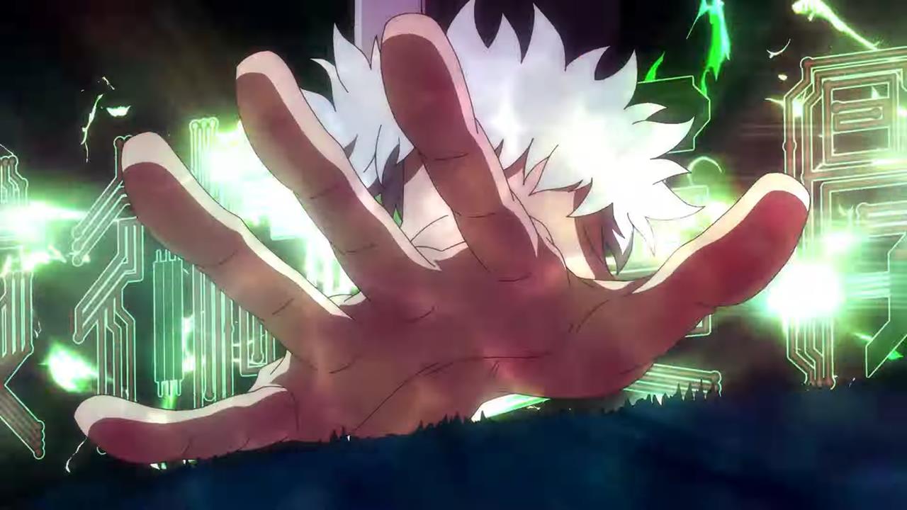 The Most Notorious Talker PV1 2