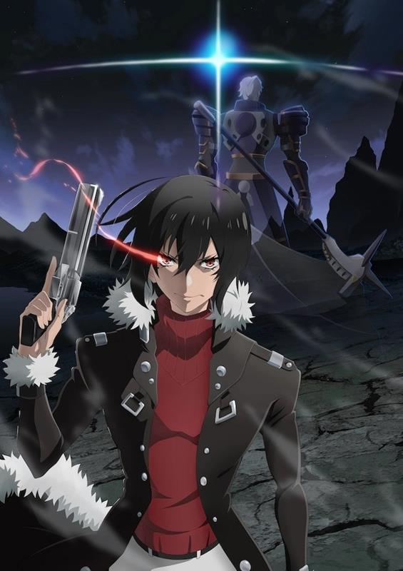 The Most Notorious Talker PV1 21