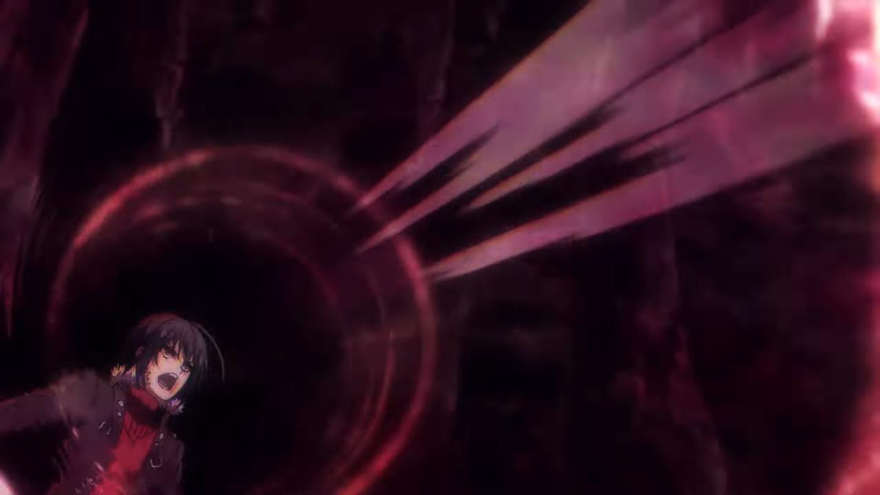 The Most Notorious Talker PV1 4